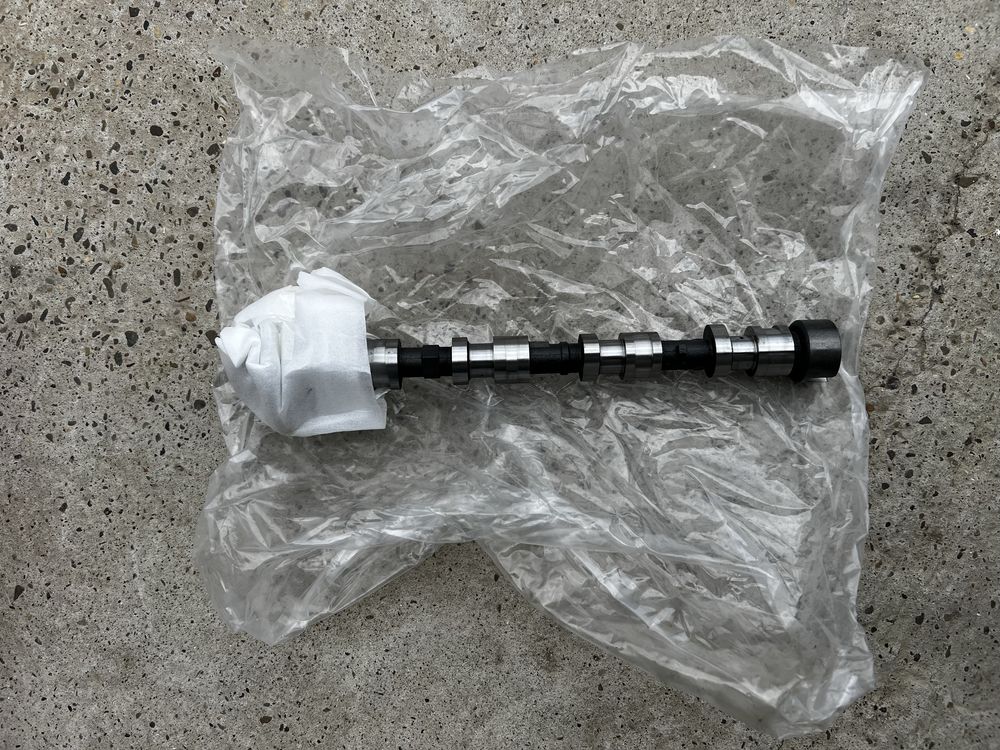 ax cu came+taheti pentru mazda cx-5 2014