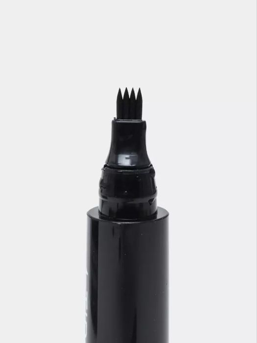 Qosh qalam - ayollar va qizlar uchun maxsus