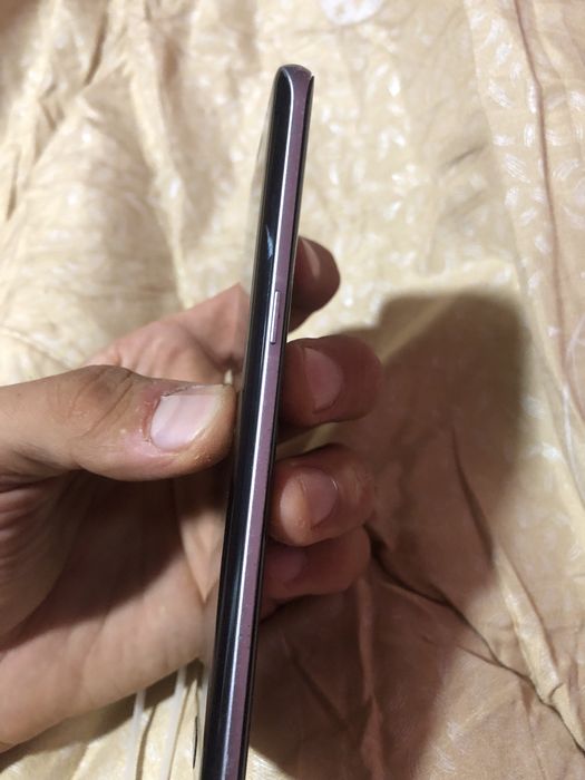 Samsung s7  edge