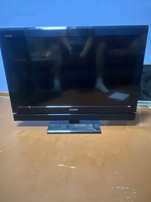 Продам, обмен телевизор