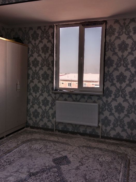 Когон да 3хонали Уй сотилади