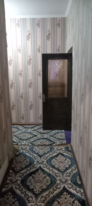 Квартира жомбой тумани тошкент махалла