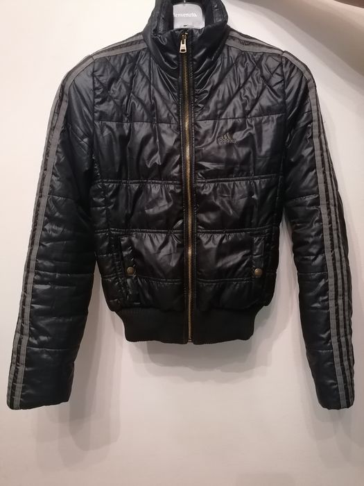 Детско яке Adidas