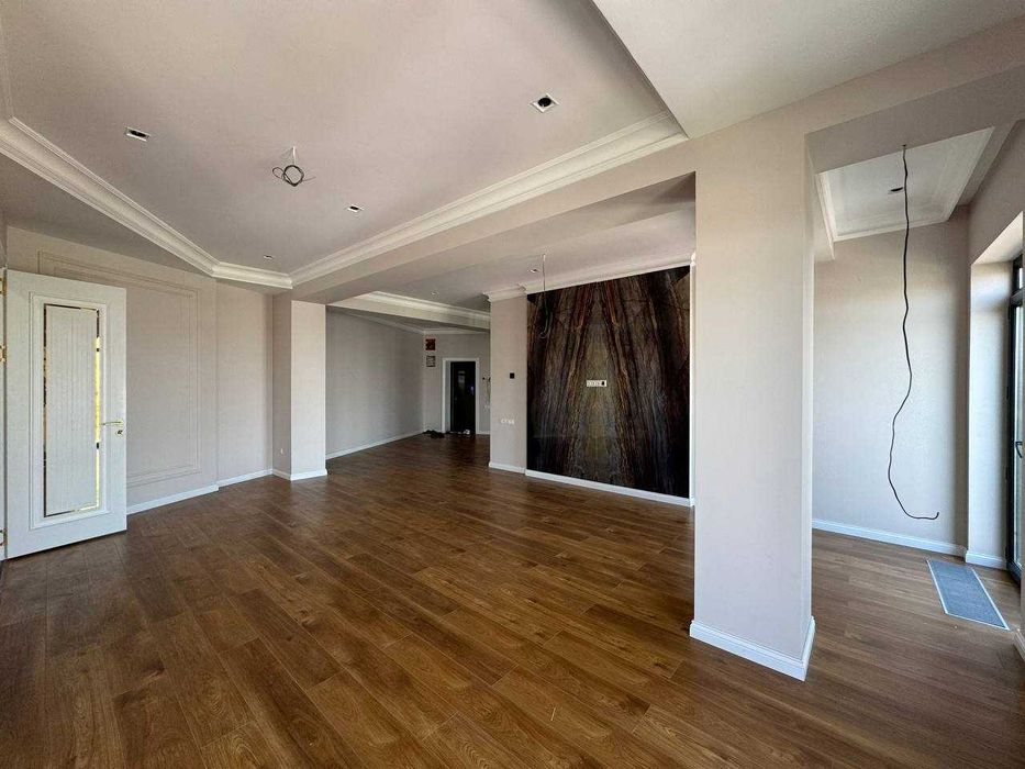 Продается 5 комн новостройка Саракулька, Транспортный (ИТ)