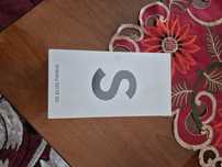 Samsung S21FE Impecabil