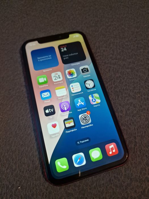 Телефони Samsung Nokia Sony iPhone lumia