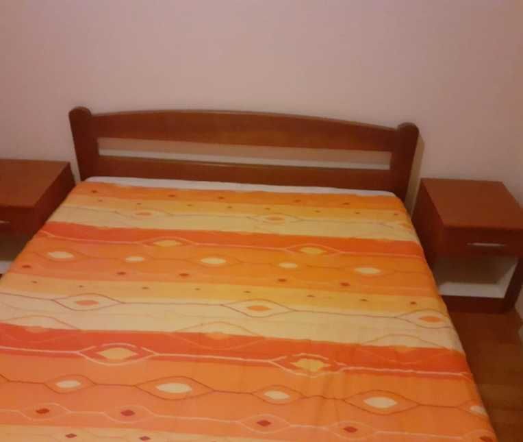 Дава се под наем Двустаен апартамент в Пловдив, Захарна фабрика - 45 кв.м за 158.1 € - Снимка #1