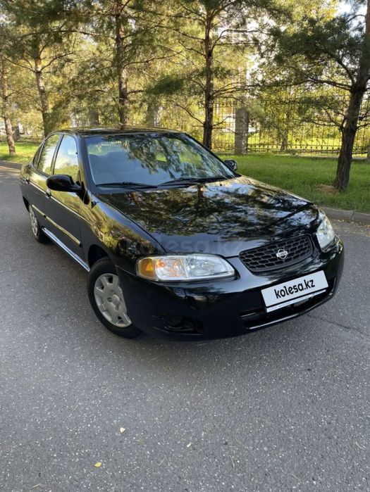 Машина хорошом состояний & Zo2 6оо.о9.4о