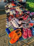 Lichidare lot adidasii sh iriginale