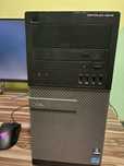 Unitate dell optiplex