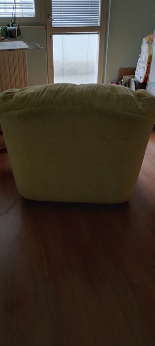 Холова гарнитура