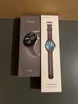 Ceas smartwatch Pixel watch 3 41mm / Ceas smartwatch Ticwatch Pro 5