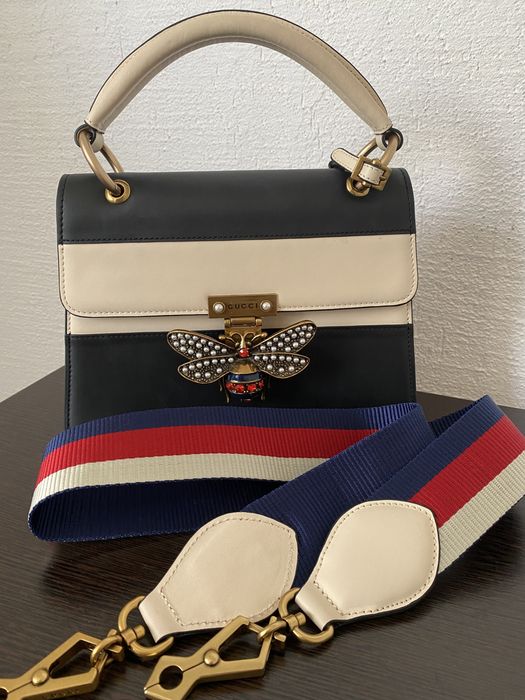 Продаются натуральная кожа