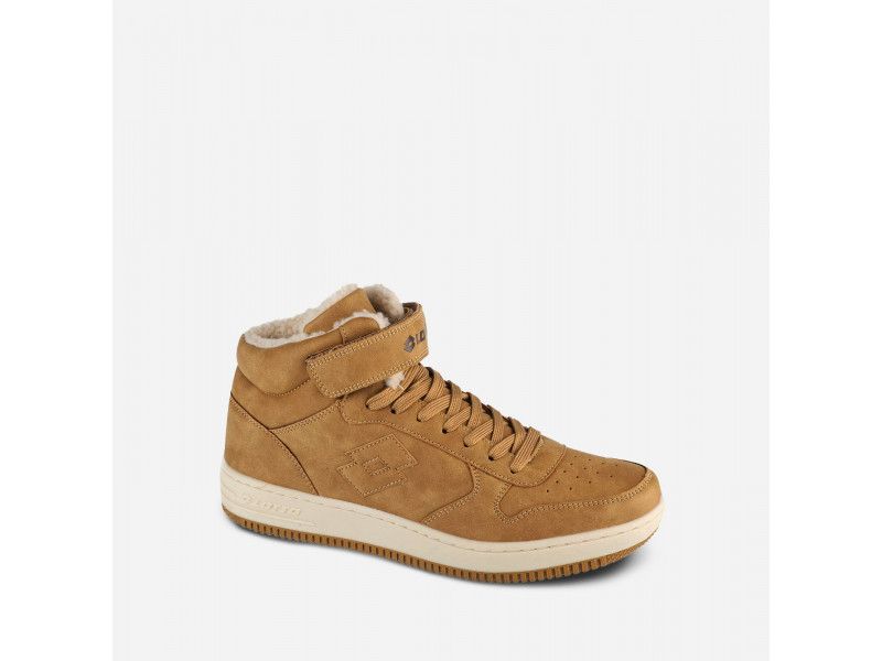 Lotto Paliot Fur  размери - 41, 42, 43, 44, 45, 46
