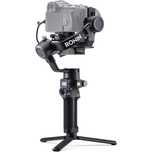 Стабилизатор // DJI RSC 2 Gimbal Pro Combo