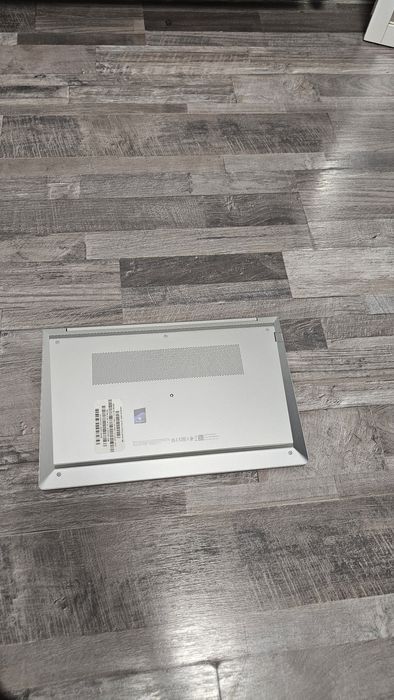 Laptop HP Probook 450 G10 intel i.7 1135U
