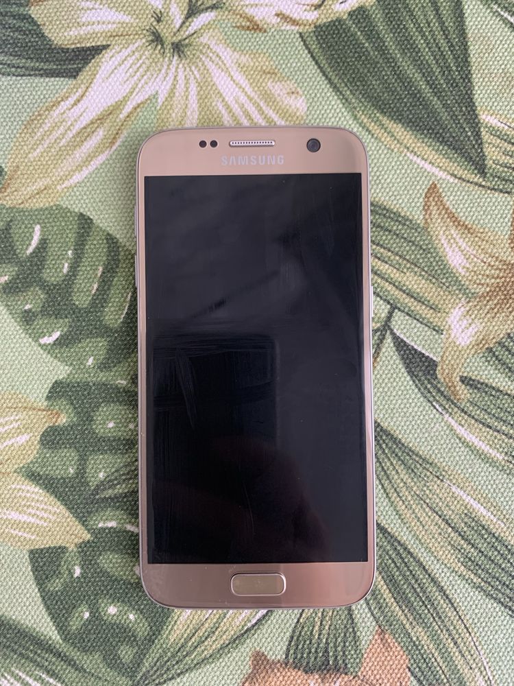 Samsung Galaxy S7 Verizon