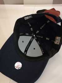 Sapca New York Yankees New Era - Nou