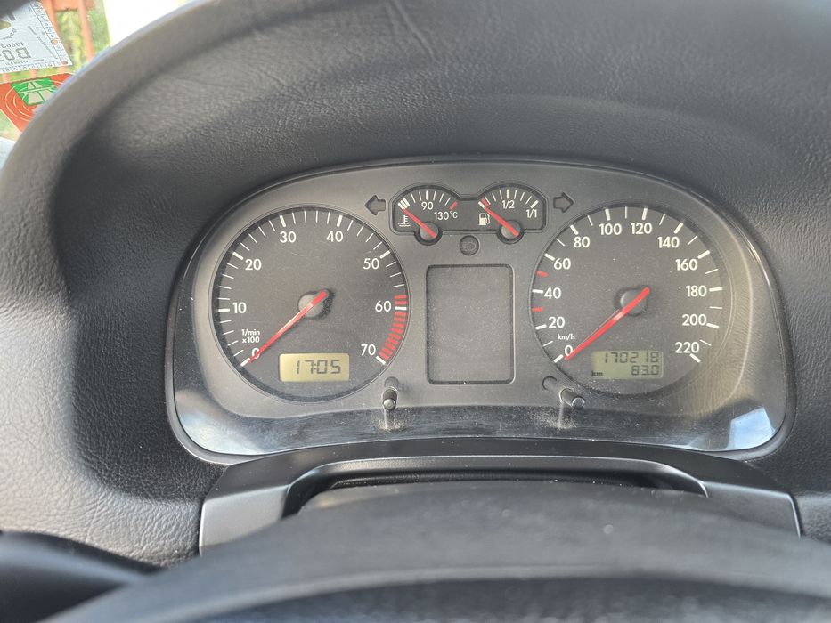 De vanzare Wolkswagen Golf 4