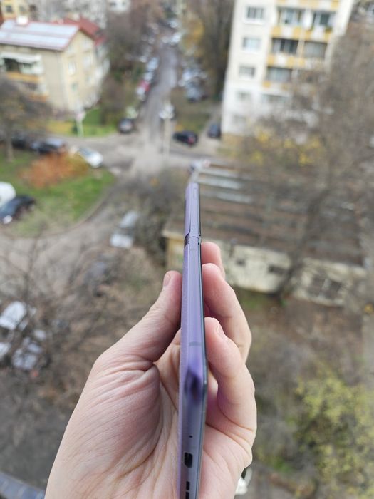 Motorola Razr 40 Summer Lilac 8/256GB