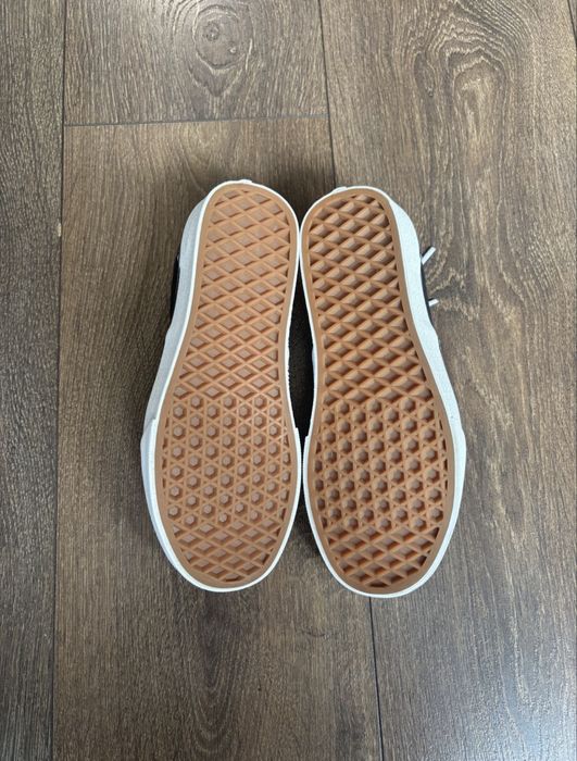 Vans кецове 35 номер