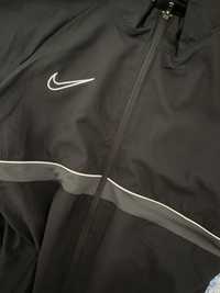 Nike Dri-Fit горнище