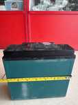 Akumilyator 20ah 12volt
