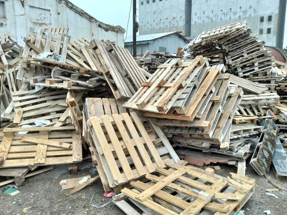 Дрова, для топки