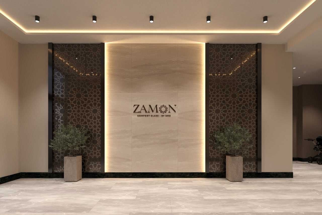 3/6/12 - Zamon Nrg - НИЗКАЯ ЦЕНА - СРОЧНО - 98м2 - 930м1 - 91,140