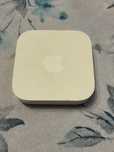 Apple AirPort Express 2