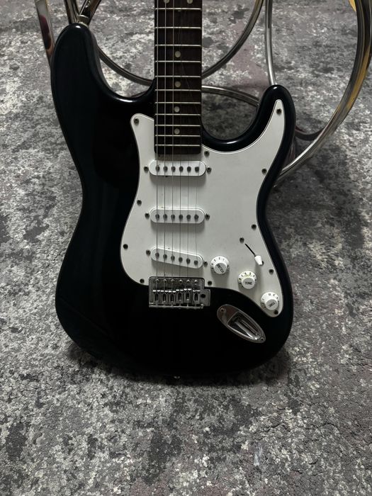 Chitara electrica