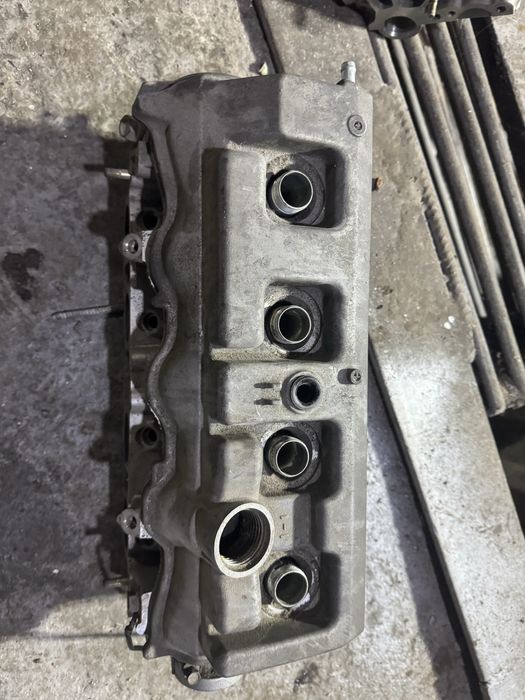 Продам гбц камри 2.2