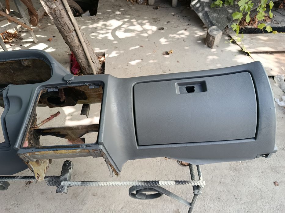 Есперо запчаст б/у