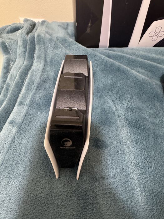 Playstation 5 digital edition