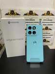 Hope Amanet P3 Crangasi  Motorola Edge 60 Fusion Stocare 256 GB