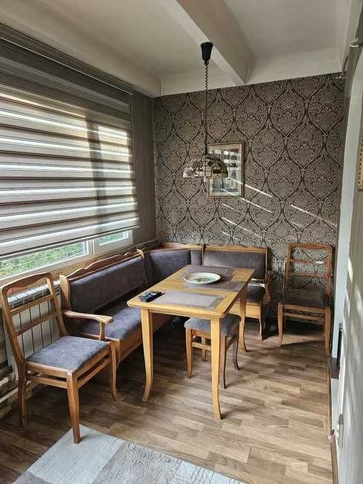 Minor metro Abdulla Qodiriy ijara 2 xonali arenda Alay bozori Ardus