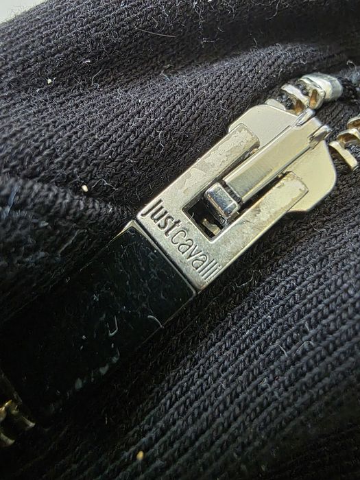 Къси гащи Just Cavalli XL