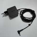 Alimentator Laptop Asus AD890026 19V-1.75A Original