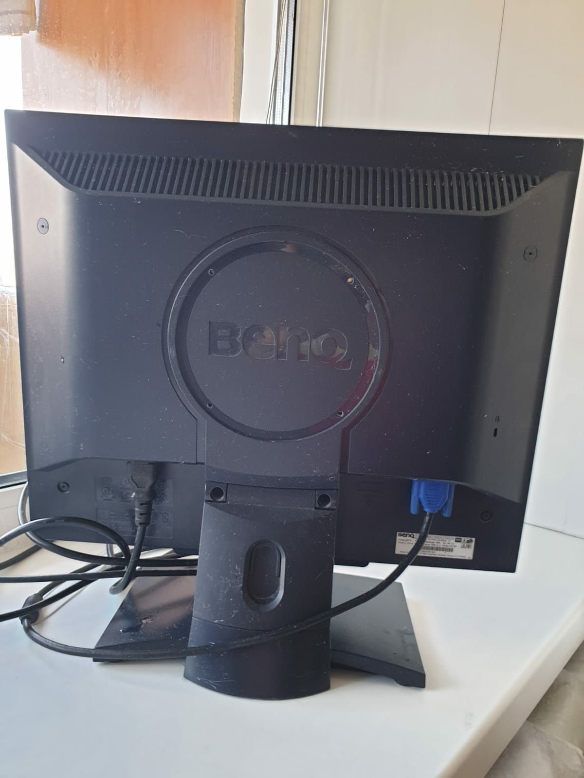 Продам монитор Beng