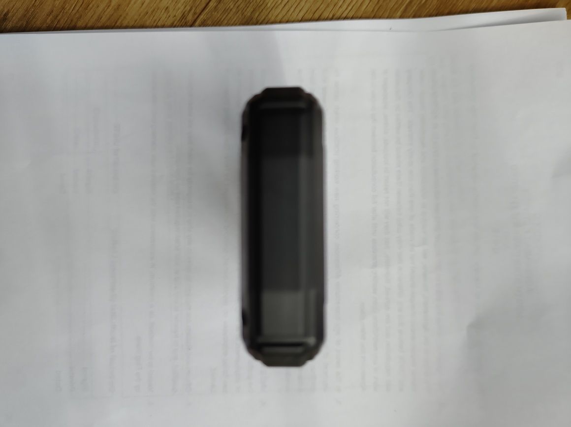 Blackview N 6000