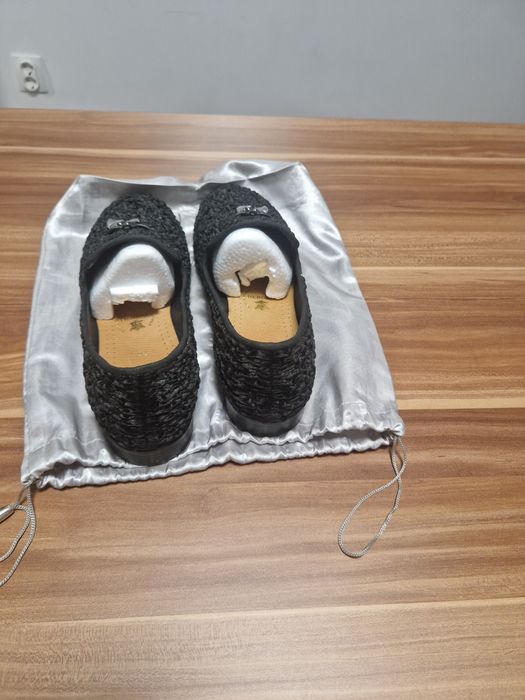 Pantofi Giuseppe Zanotti