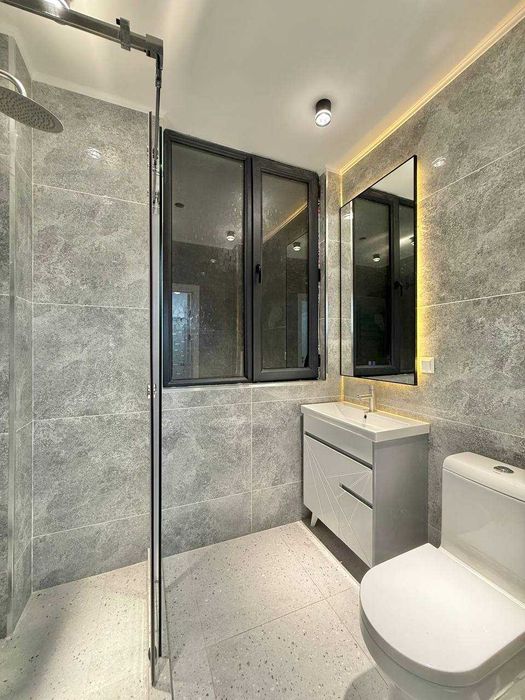 2 xonali, yevro ta’mirlangan, Via Port turar joy, Yakkasaroy`‼️‼️‼️