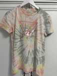 Tricou de dama * Guess *