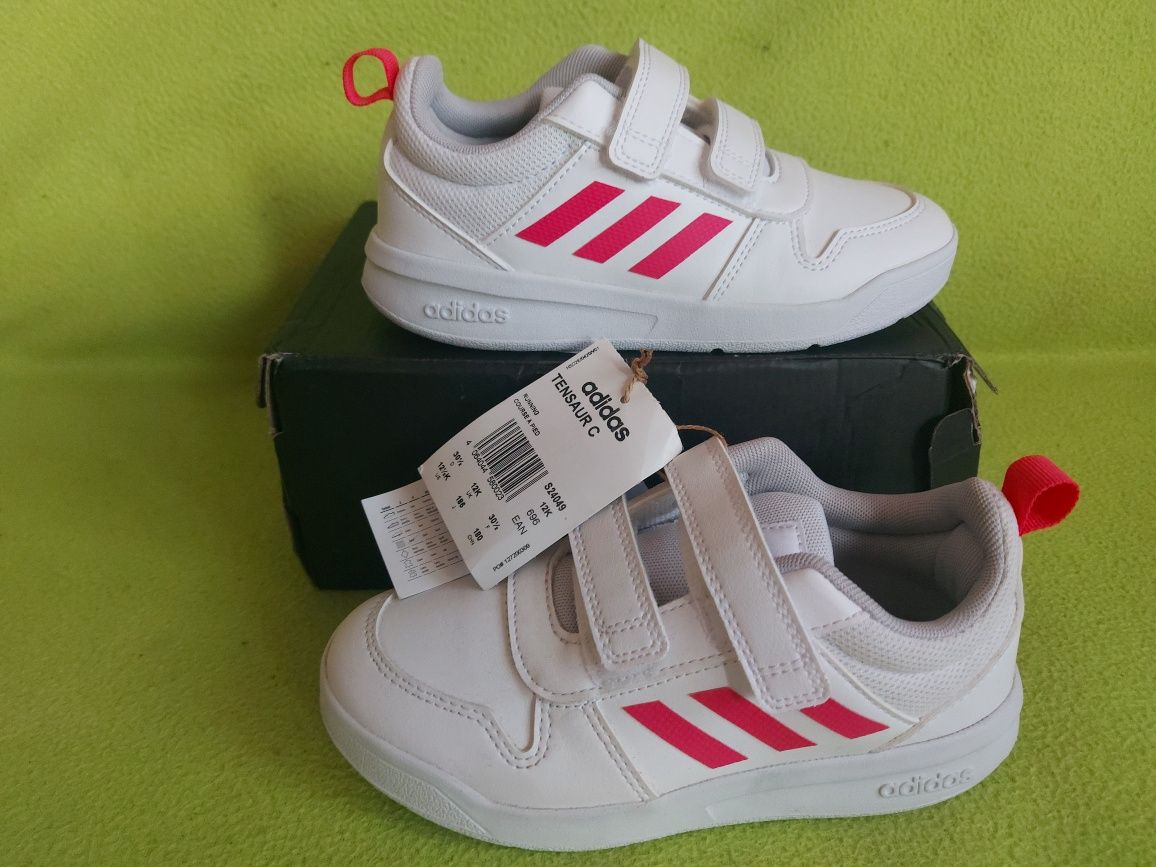 Adidas-30.5н-НОВО