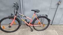 Biciclete damă, preț bun