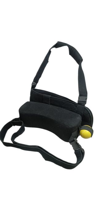 Продам отважной бандаж универсальный для рук