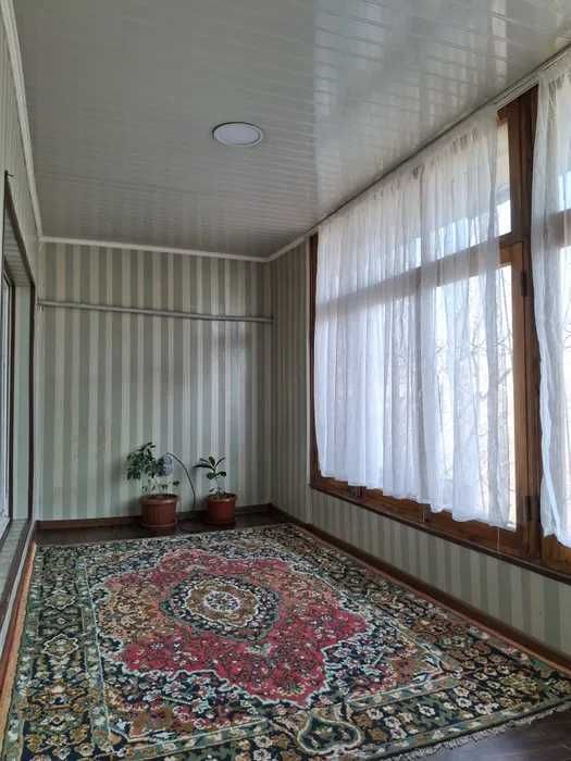 Аренда Квартира Шайхонтохур Чорсу Гулобод Оила 400$