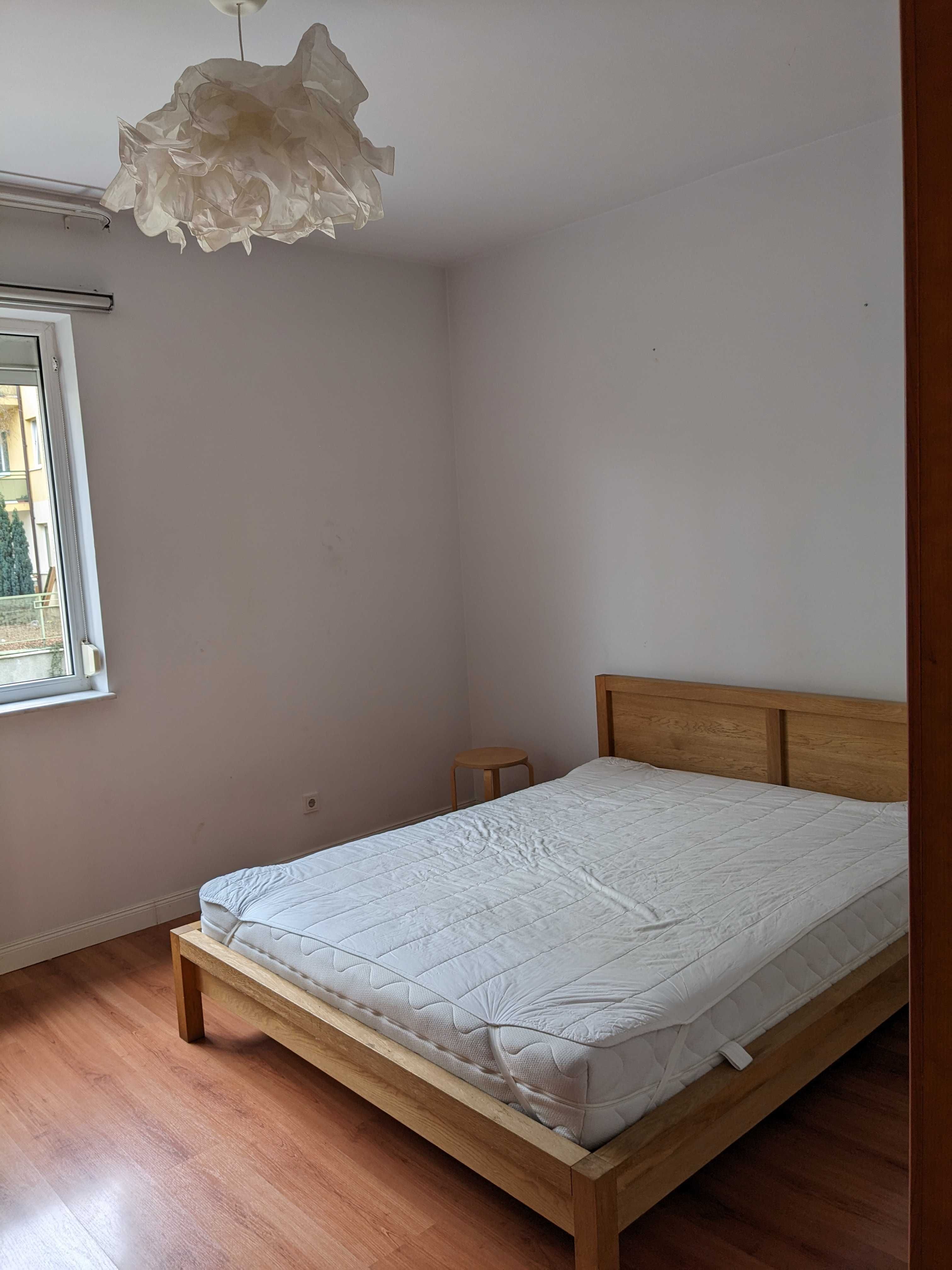 Apartament 2 camere de inchiriat, zona Trifoilui