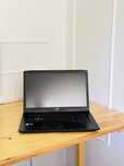 Laptop gaming Asus Rog Strix GL703GE 24gb ram