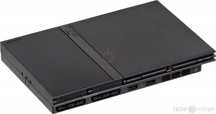 Срочно продам Playstation 2!